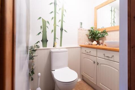 LittleRoseCottage-12.jpg