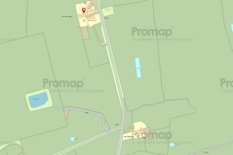Little Rose Cottage promap.PNG