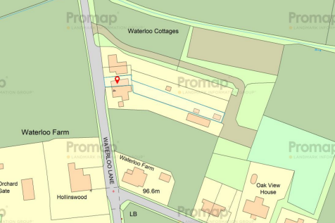 3 Waterloo Cottages 0.14 of an acre.PNG