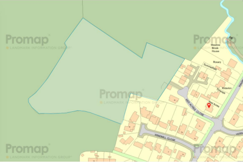 Red Acres - Land.PNG