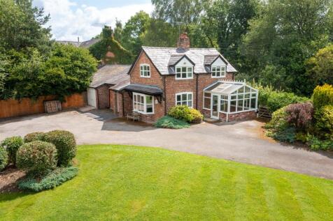 MillfieldCottage-2.jpg