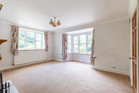 MillfieldCottage-5.jpg