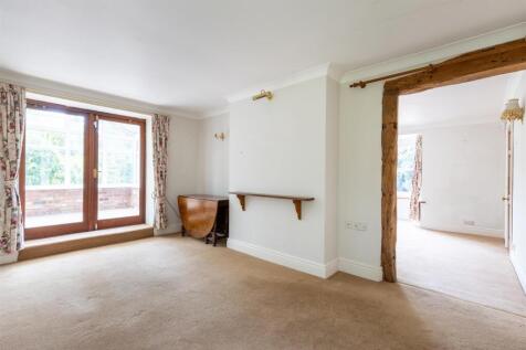 MillfieldCottage-6.jpg