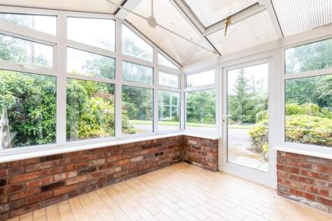 MillfieldCottage-7.jpg