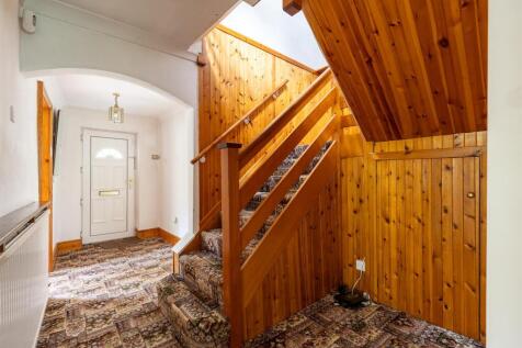 MillfieldCottage-9.jpg