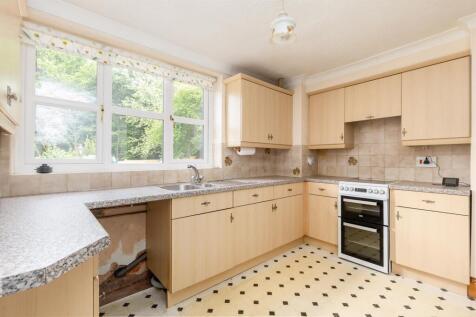 MillfieldCottage-10.jpg