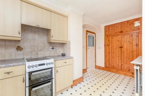 MillfieldCottage-12.jpg