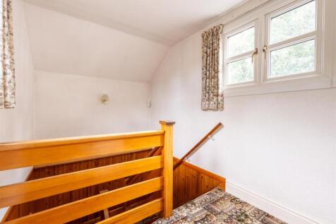 MillfieldCottage-14.jpg