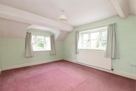 MillfieldCottage-15.jpg
