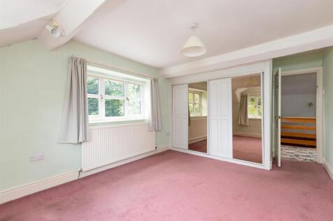 MillfieldCottage-16.jpg