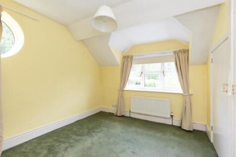 MillfieldCottage-17.jpg
