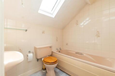MillfieldCottage-18.jpg