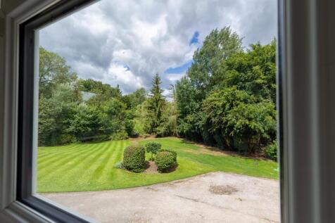 MillfieldCottage-19.jpg