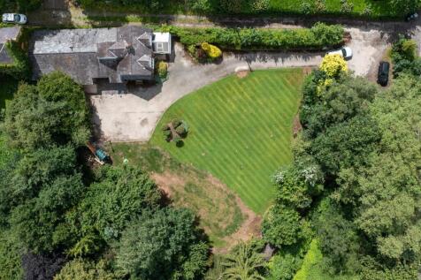 MillfieldCottage-21.jpg