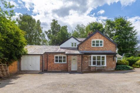MillfieldCottage-23.jpg