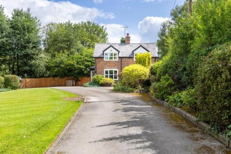 MillfieldCottage-25.jpg