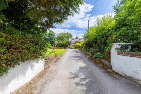 MillfieldCottage-26.jpg