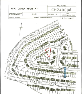 Plan - 60 Blagg Avenue.PNG