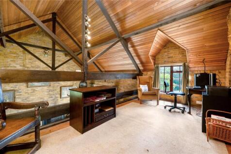 Picture 8