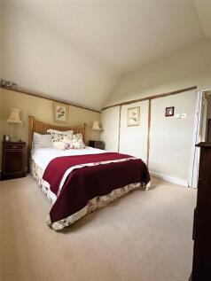Picture 18
