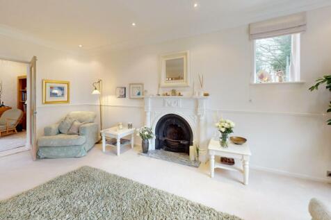Linton-House-Living-Room 4
