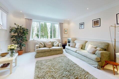 Linton-House-Living-Room 3