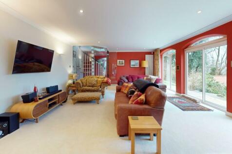 Linton-House-Living-Room 1