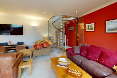 Linton-House-Living-Room 2