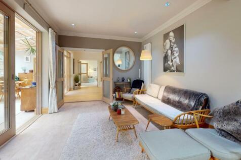 Linton-House-Living-Room