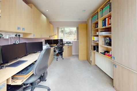 Linton-House-Office