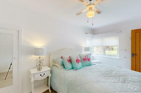 24-Ancaster-Road-05032024_173953