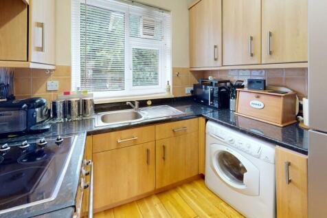 431-Spen-Lane-Kitchen