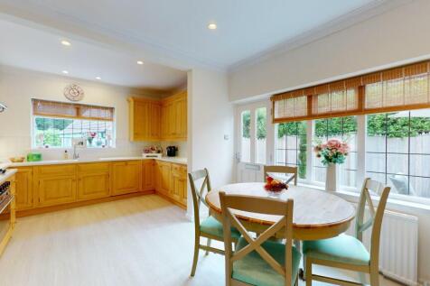 22-Ancaster-Road-07112024_131329