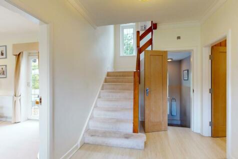 22-Ancaster-Road-07112024_130833