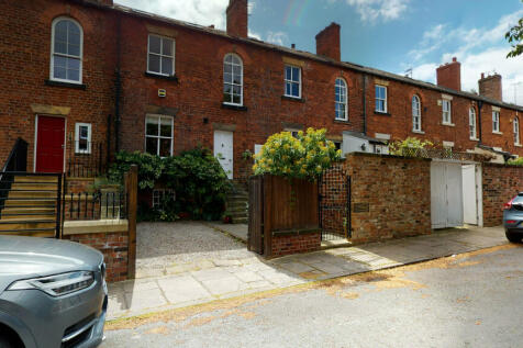 28-Claremont-Road-05302022_155954