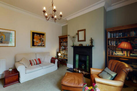 28-Claremont-Road-05302022_143930