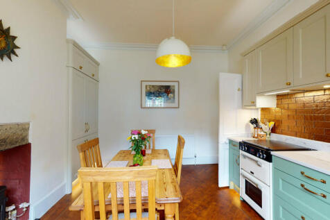 28-Claremont-Road-05302022_144051