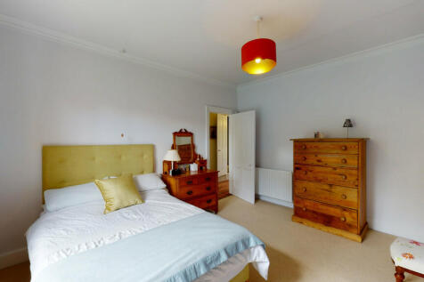 28-Claremont-Road-05302022_144401