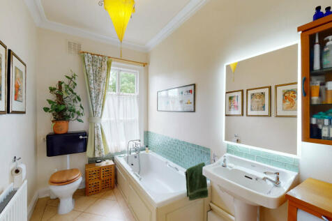 28-Claremont-Road-05302022_144422
