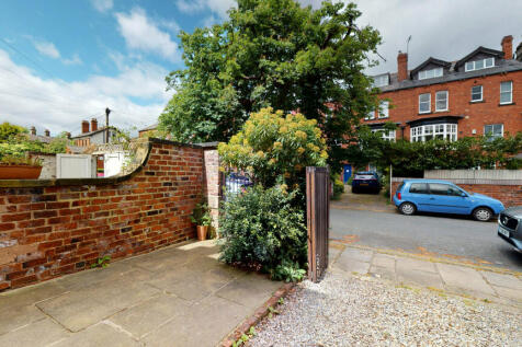 28-Claremont-Road-05302022_155902