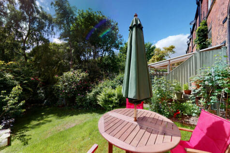 28-Claremont-Road-05302022_155713