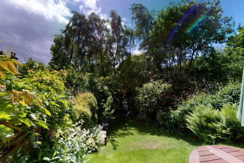 28-Claremont-Road-05302022_155745