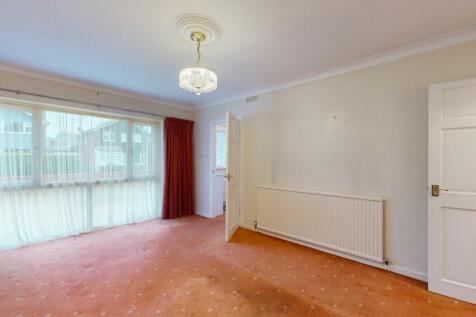 28-Linton-Road-10182024_192000