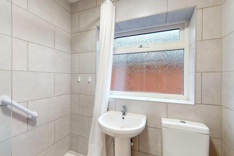 28-Linton-Road-10182024_192028