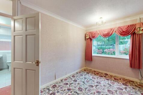 28-Linton-Road-10182024_192135