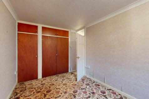 28-Linton-Road-10182024_192155