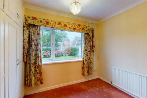 28-Linton-Road-10182024_192239
