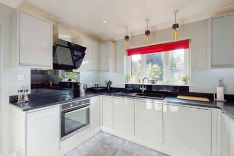 191-Tinshill-Lane-10242024_170003