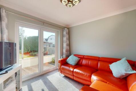 191-Tinshill-Lane-10242024_170107