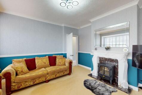 191-Tinshill-Lane-10242024_170340